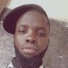 Nadukoro David profil fotoğrafı