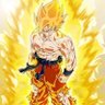 CryptoJones's profile picture