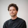 Ihor Katkov profil fotoğrafı