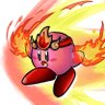 そいやじん🔥/ スーパーソイヤじん / 伝説の超ソイヤ人 的头像