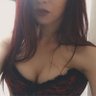 Sienna ♠️ profil fotoğrafı