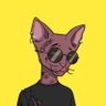 Profilbild von Asher 𓃥