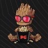 ImGroot 🧲's profile picture