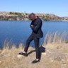Profilbild von Mora Thubela Ka Sebele