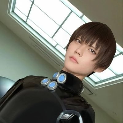 しゅがちなくん's profile picture