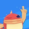 Ma ぽけか's profile picture