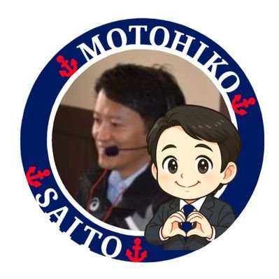 兵庫love's profile picture