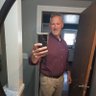 Profilbild von james