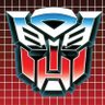 Profilbild von Miketimus Prime