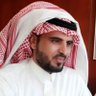 ناصر الحارثي's profile picture