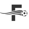 Footballfans. 的头像