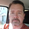 Jason McKinney profil fotoğrafı