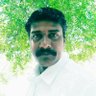 #தாயுமானவன்_பிள்ளை's profile picture