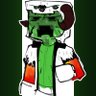 Profilbild von Nicofaster_21