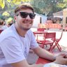 Roderico profil fotoğrafı