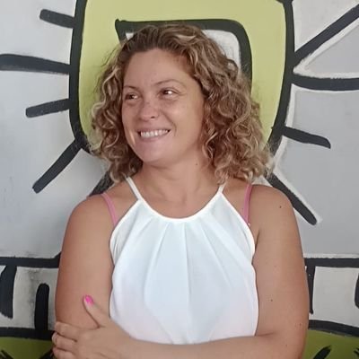SilvinaSoria 2024's profile picture