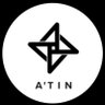 Josephine Agustin's profile picture