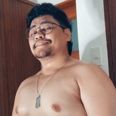 ArtbyRohan's profile picture