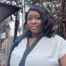 Gertrude mama's profile picture