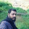 nimal mohan profil fotoğrafı