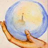 crystalball profil fotoğrafı