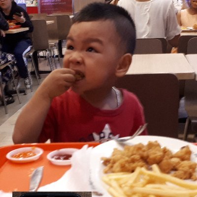ngoctailee's profile picture