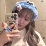 🐇c❤︎'s profile picture