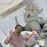 まさしゃん 的头像