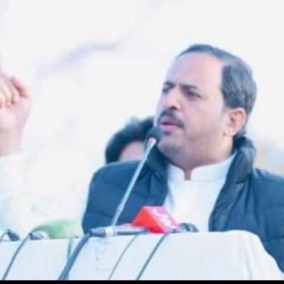 aamirmughalpti's profile picture