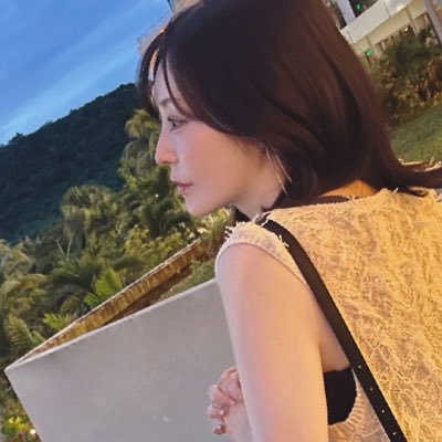 meimomoꕤ*。゚'s profile picture