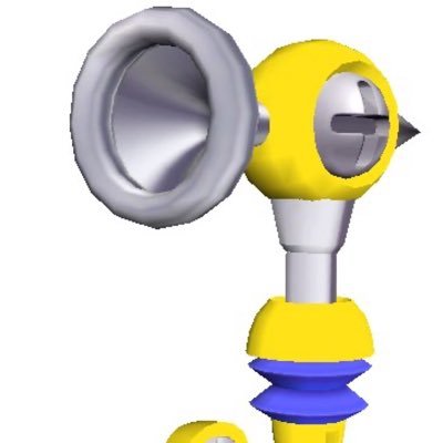 fofequis's profile picture