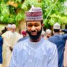 Profilbild von Baffah Umar Faruk