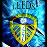 Profilbild von Lee Whitehouse