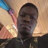 Sammy🇸🇱✌🏽😎 的头像