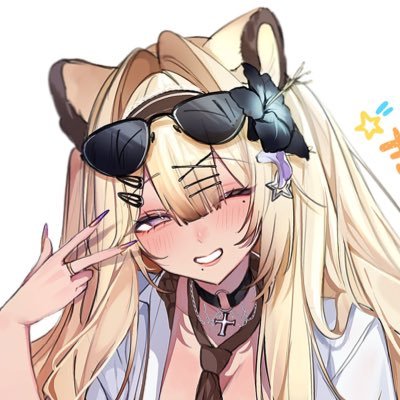 ひまりか's profile picture
