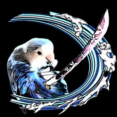 Soar_KTRT's profile picture