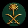 Profilbild von بنك الثروات