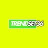 Trendset36 (TS36) 的头像