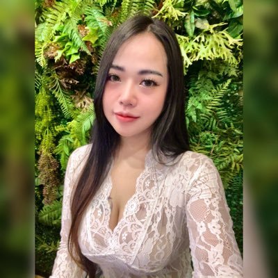 B I T O E Y 💜's profile picture