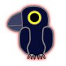 永吉克之's profile picture