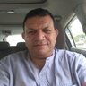Adel Hegazy 的头像