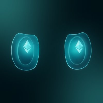 EtherBubu's profile picture
