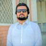 Hammad Khan 𝕏's profile picture