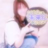 Profilbild von えくれあ😈