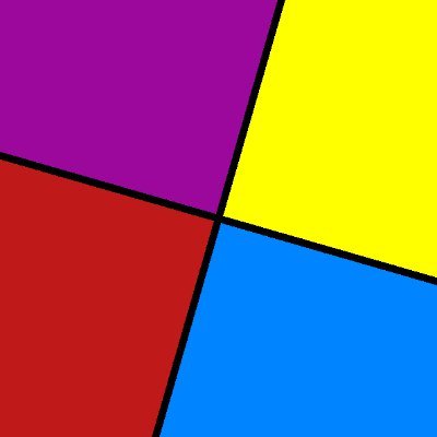 QUAGFRIDAYS's profile picture