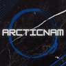 NAM profil fotoğrafı