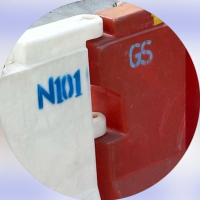 ข้าวแกง's profile picture
