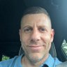 Joe Murray profil fotoğrafı