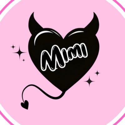ของเล่นผู้ใหญ่ 💖 ความลับ's profile picture