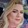 Renata 🇧🇷🇺🇲 profil fotoğrafı
